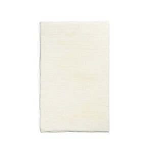 Hudson Park Collection Reversible Bath Rug, 21 X 33 - Exclusive